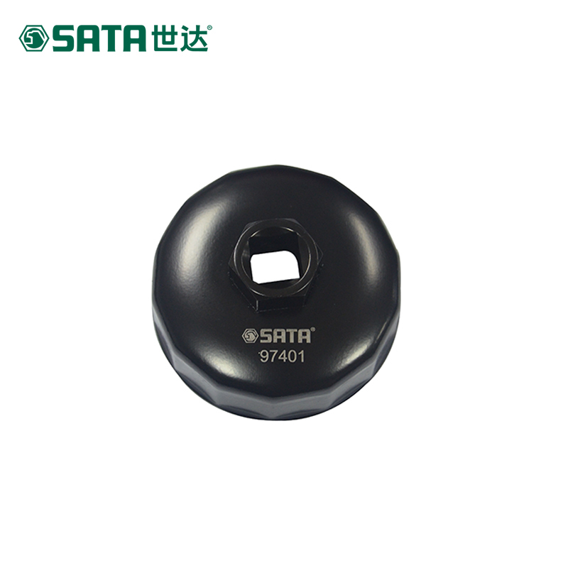 世达(SATA)SA97401套筒式机油格扳手65