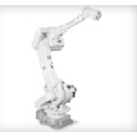 乐采优品ROBOSTAR 机械手 RC-090-Z05SS-ST-100