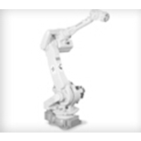 乐采优品ROBOSTAR 机械手 RC-105-Z10SS-100ST