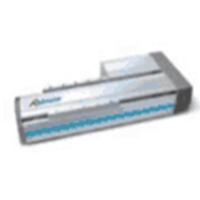 乐采优品ROBOSTAR 机械手 RS-095-X20PL