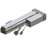 乐采优品ROBOSTAR 机械手 RS-095-X20SS-ST400