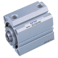 乐采优品AIRTAC 气缸 SDAS 32*40-B