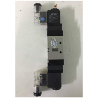 乐采优品AIRTAC 电磁阀 3V31010NCA