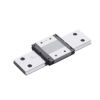 乐采优品THK 滑轨 SRS9WMUU+205LM(10,15)