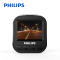 飞利浦(Philips)行车记录仪车载迷你高清1080P夜视加强广角ADR620