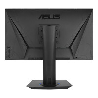 华硕/ASUS VG245H 75Hz/1ms游戏电竞显示器屏LED高清液晶电脑显示器