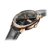 美度（MIDO）- 指挥官系列自动机械男表M016.430.36.061.02