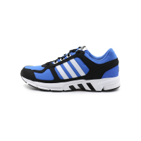 Adidas/阿迪达斯 男鞋 EQT 低帮耐磨缓震透气跑步鞋B54290