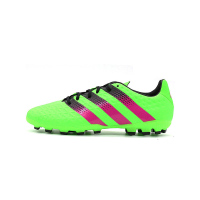 Adidas/阿迪达斯 男鞋 ACE 16.3 AG 短钉防滑耐磨足球鞋 S78482