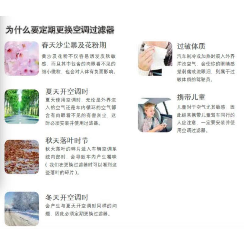 吉吉蛙 汽车小保养套餐机油和机油滤芯更换图片