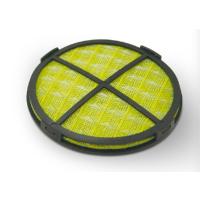 空调滤芯更换工时