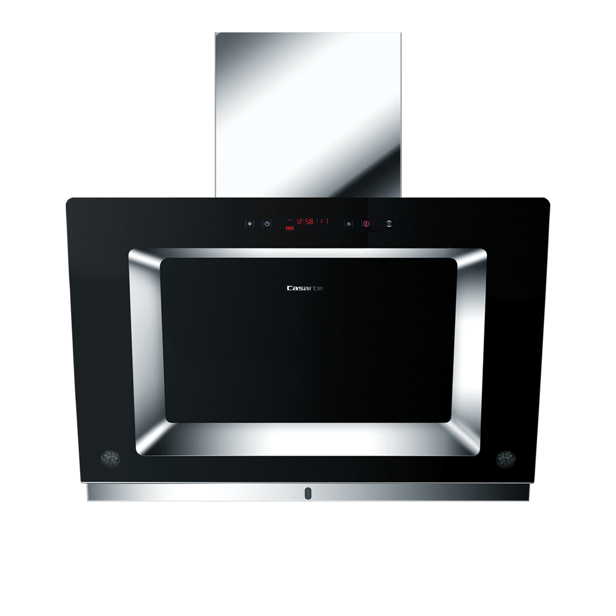 卡萨帝吸油烟机cxw-200-c90tgb