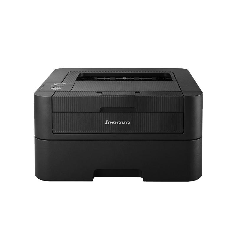 联想(Lenovo)LJ2605D 自动双面打印机
