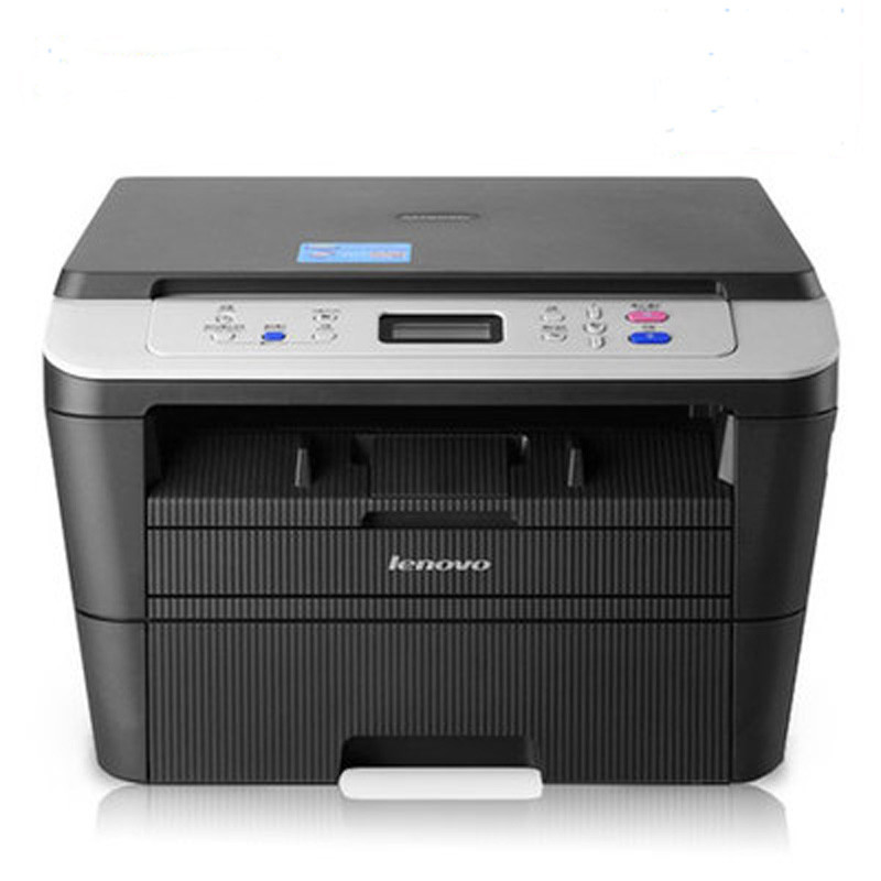 联想(Lenovo)M7605D 激光一体机