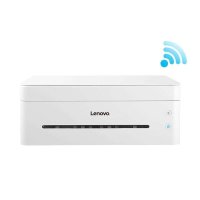 联想(Lenovo)CS2010DW A4双面网络打印机