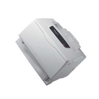 联想(Lenovo)LJ6500DN A3幅面 黑白激光打印机