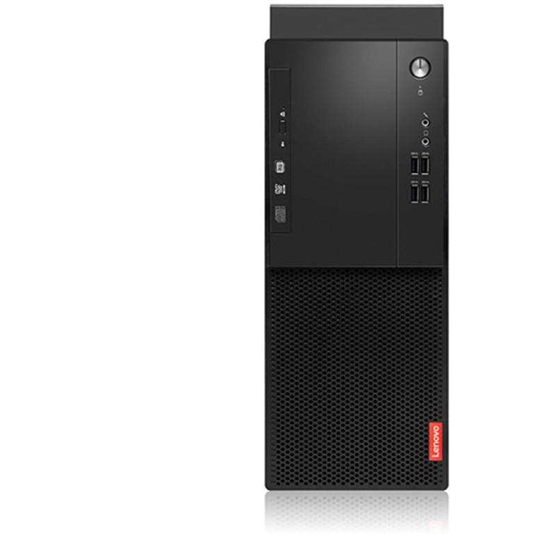 联想启天M415