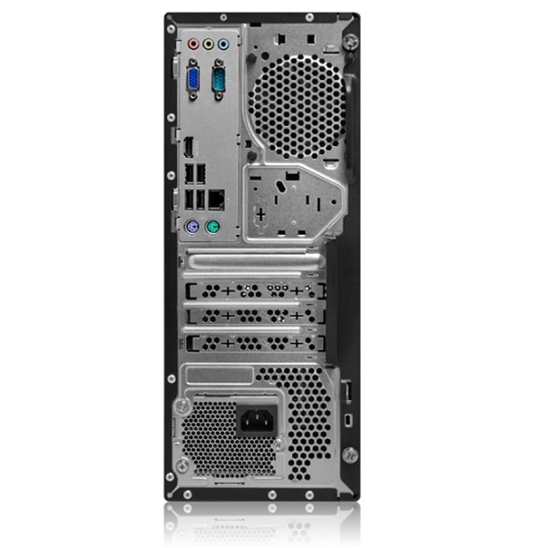 联想启天M415