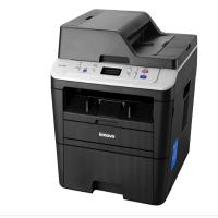 联想M7615DNA多功能激光一体机