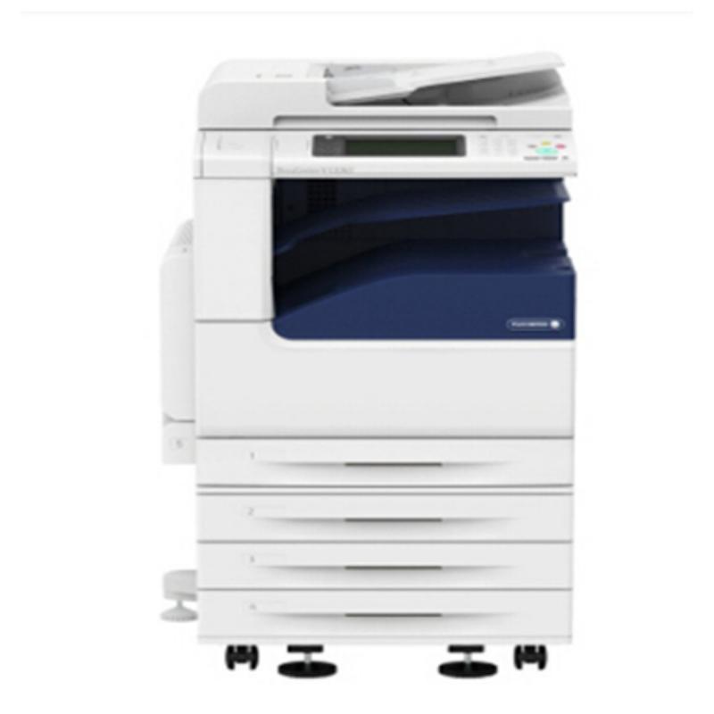 富士施乐数码复合机DocuCentre-V 2060 DC