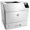 惠普 LaserJet Enterprise M605n 黑白激光打印机