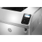 惠普 LaserJet Enterprise M605n 黑白激光打印机
