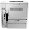惠普 LaserJet Enterprise M605n 黑白激光打印机