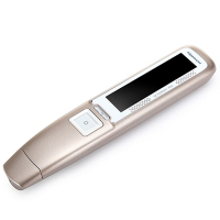 汉王(Hanvon)A200Plus e典笔扫描仪