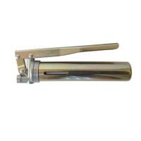 乐采优品THK 加油枪 MG70