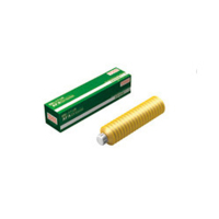 乐采优品THK 润滑脂 AFF