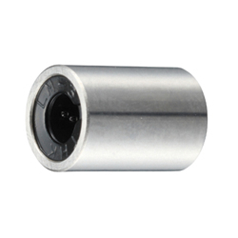 乐采优品THK 衬套 LM8