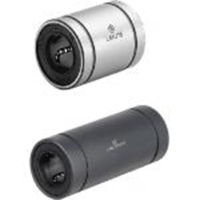 乐采优品MISUMI 直线轴承 SLMUWS16