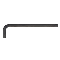 SATA 内六角扳手 84329