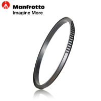 曼富图(MANFROTTO) MFXLA72 XUME镜头滤镜用适配器 72mm