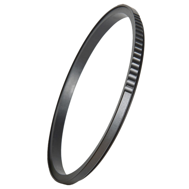 曼富图(MANFROTTO) MFXLA77 XUME镜头适配器 77mm