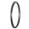 曼富图(MANFROTTO) MFXLA77 XUME镜头适配器 77mm