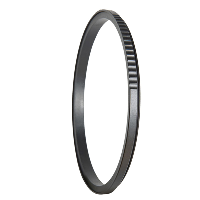 曼富图(MANFROTTO) MFXLA77 XUME镜头适配器 77mm