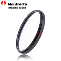 曼富图(MANFROTTO) MFADVUV-58mm Advanced系列UV镜