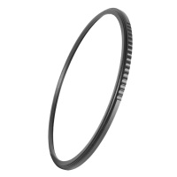 曼富图(MANFROTTO) MFXFH62 XUME滤镜卡座 62mm