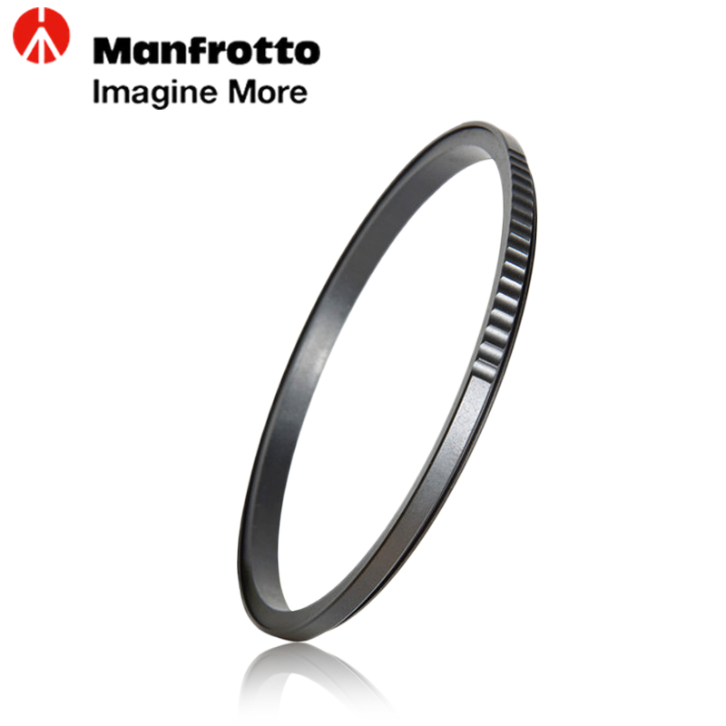 曼富图(MANFROTTO) MFXLA52 XUME镜头滤镜用适配器 52mm