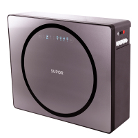 苏泊尔(SUPOR)DR2D1家用净水器 复合滤芯 厨房净水机