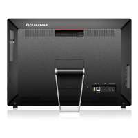 联想(Lenovo)启天A8150-D520 21.5英寸一体机电脑(AMD处理器 4G内存 1T 2G独显)