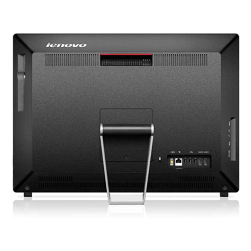 联想(Lenovo)启天A8150-D520 21.5英寸一体机电脑(AMD处理器 4G内存 1T 2G独显)