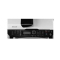 理光(RICOH) SP 325SNW A4黑白激光打印机 多功能激光一体机 28页/分钟