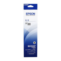 爱普生(EPSON) LQ590(含架子S015337) 色带