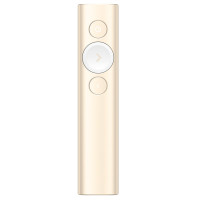 罗技(Logitech)Spotlight无线翻页器