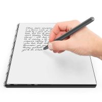 联想(Lenovo)YOGA BOOK 二合一平板电脑 10.1英寸 Intel X5-Z8550 4G 64G