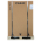 佳能(Canon) iR-ADV C4535 A3彩色数码复合机复印机双纸盒 输稿器 双面器 工作台