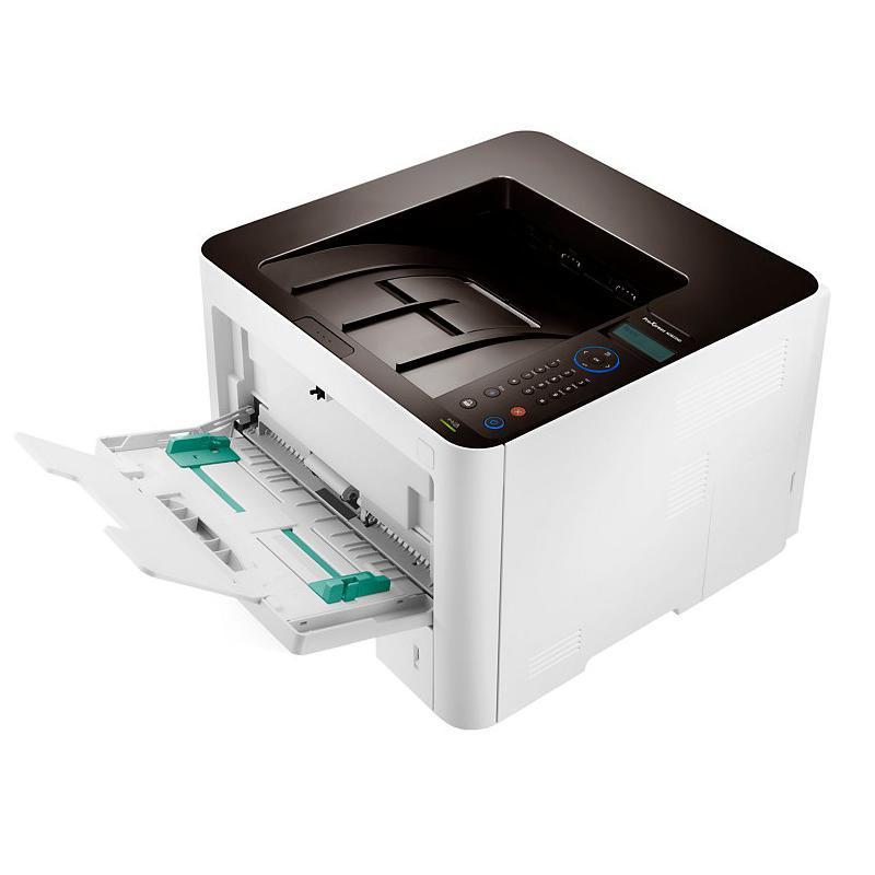 联想(Lenovo)LJ3303DN 黑白激光打印机