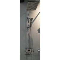 马可波罗卫浴花洒M-88062